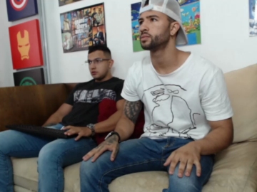 Web_Gammer_  11-09-2021